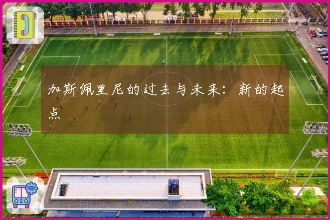 加斯佩里尼的过去与未来：新的起点