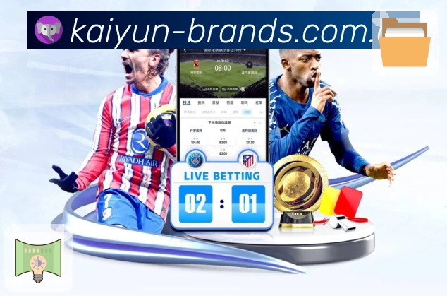 隐私保护流程图