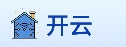 开云 logo